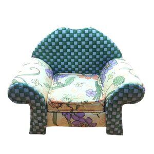 Vintage Collectible Cushions Dritz Keepsake Novelty Pin Cushion Hidden Storage